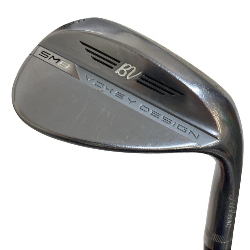 �u�n�j�d�x�@�r�o�h�m�@�l�h�k�k�d�c�@�r�l�W�@�c�A�[�N�����@�T�W°�^�O�W°�l