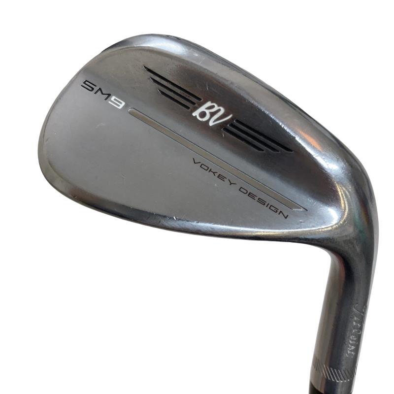 �u�n�j�d�x�@�r�o�h�m�@�l�h�k�k�d�c�@�r�l�X�@�c�A�[�N�����@�T�S°�^�P�O°�r