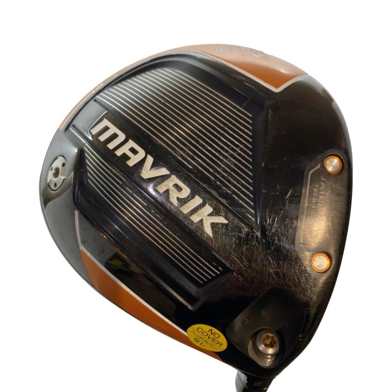 �l�`�u�q�h�j�@�@�X°