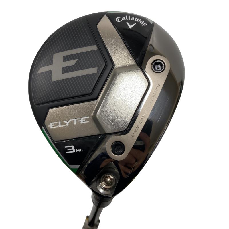 �d�k�x�s�d�@�@�R�g�k