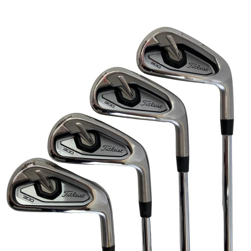 �s���������������@�s�R�O�O�@�W�r�i���{���F�W�{�Z�b�g�j