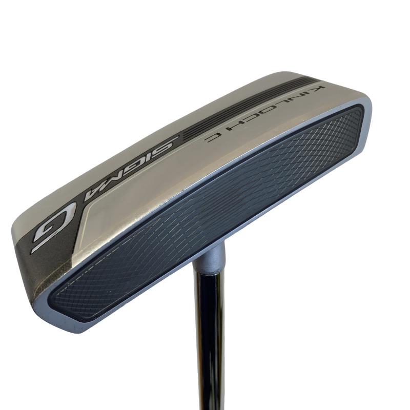 �r�h�f�l�`�@�f�@�j�h�m�k�n�b�g�@�b�@�R�T�C���`�i�o�o�U�O�j