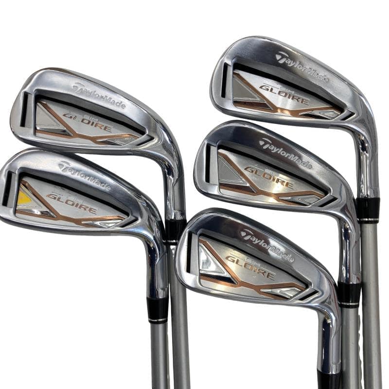 �r�h�l�@�f�k�n�h�q�d�@�T�r�i���{���F�T�{�Z�b�g�j