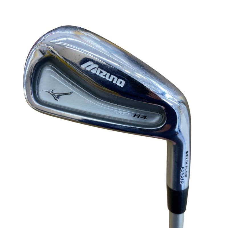 �l�o�|�g�S�@�t�S