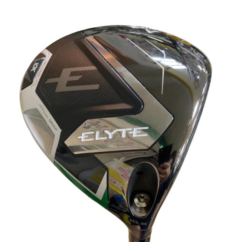 �d�k�x�s�d�@�w�@�P�O�D�T°