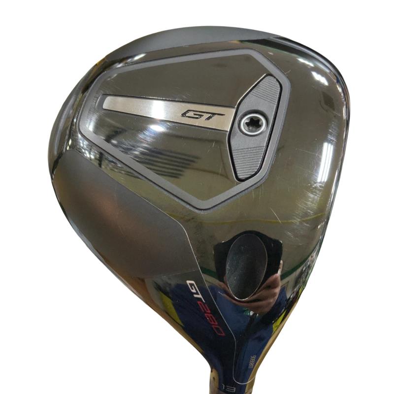 �f�s�Q�W�O�@�P�R°