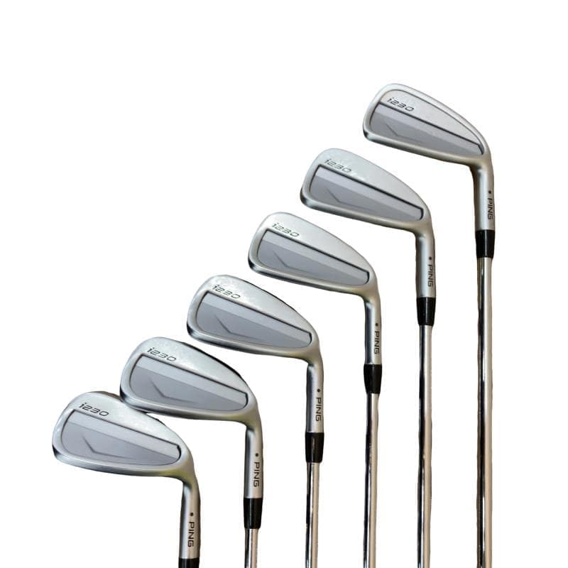 ���Q�R�O�@�U�r�i���{���F�U�{�Z�b�g�j