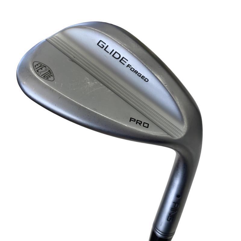 �o�h�m�f�@�f�k�h�c�d�@�e�n�q�f�d�c�@�o�q�n�@�T�X°�^�O�W°�@�r�i�A�[�R�X�����j