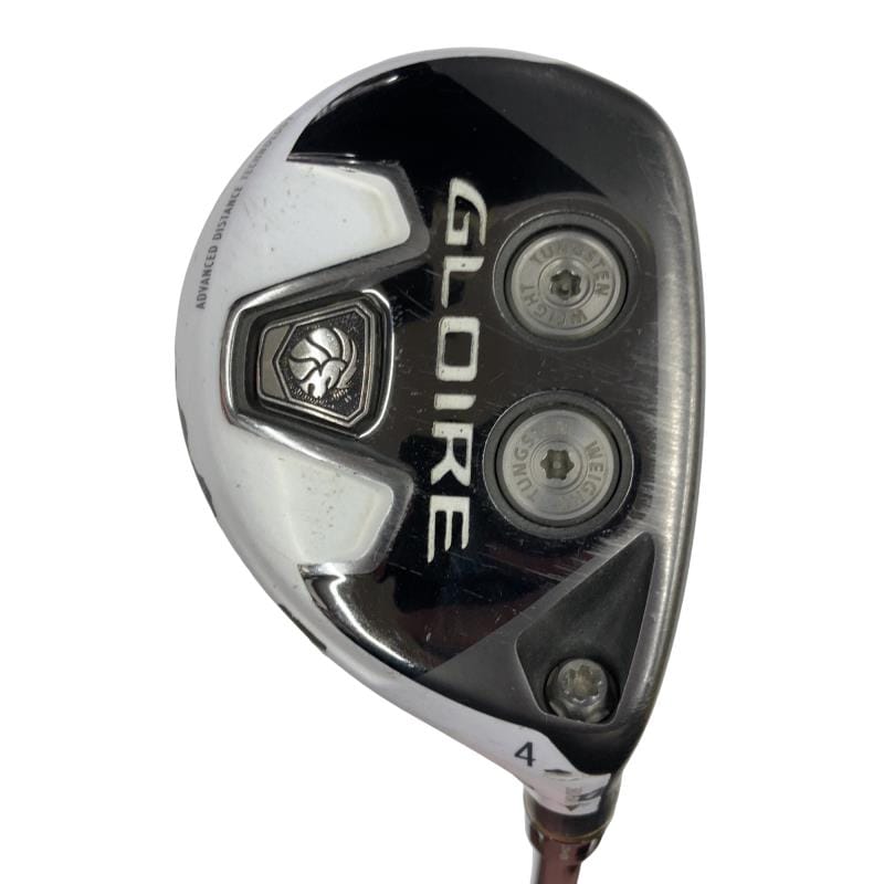 �f�k�n�h�q�d�@���[�e�B���e�B�@�t�S