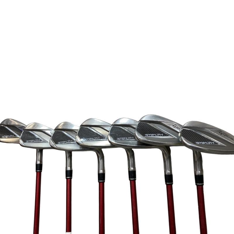 �r�s�d�`�k�s�g�@�@�V�r�@���f�B�[�X�i���{���F�V�{�Z�b�g�j