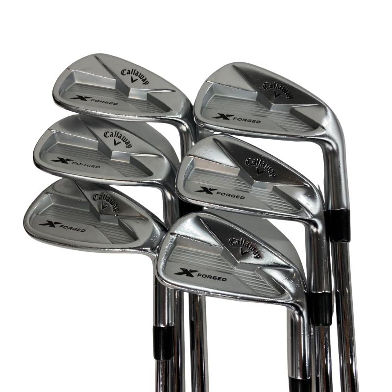 �w�@�e�n�q�f�d�c�i�Q�O�P�W�j�@�U�r�i���{���F�U�{�Z�b�g�j