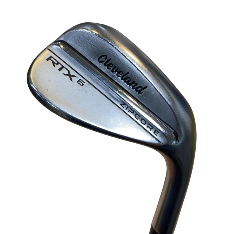 �b�����������������@�q�s�w�|�U�@�y�h�o�b�n�q�d�@�c�A�[�T�e���@�T�Q°�^�P�O°�@�l�h�c