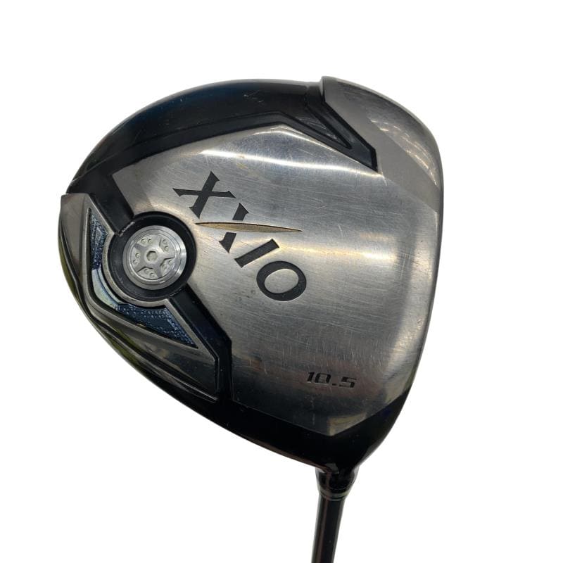 �w�w�h�n�i�Q�O�P�Q�j�@�P�O�D�T°