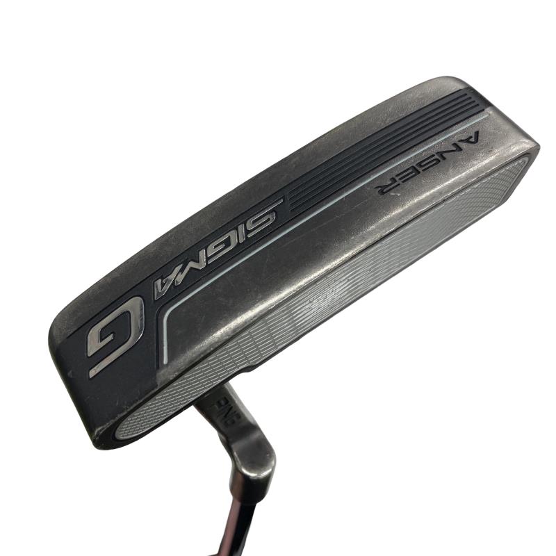 �r�h�f�l�`�@�f�@�`�m�r�d�q�@�u���b�N�@�R�S�C���`�i�o�o�U�Q�j