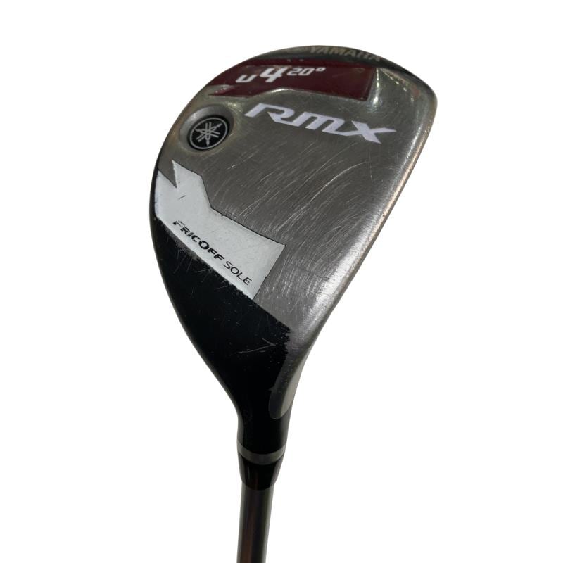 �q�l�w�i�Q�O�P�U�j�@�t�S