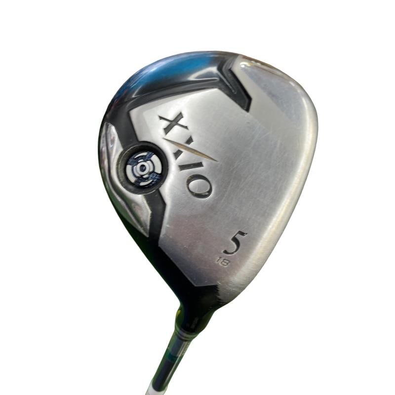 �w�w�h�n�i�Q�O�P�Q�j�@�T�v