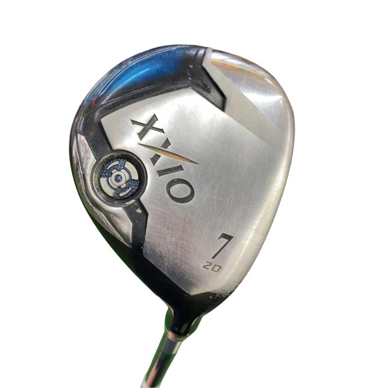 �w�w�h�n�i�Q�O�P�Q�j�@�V�v