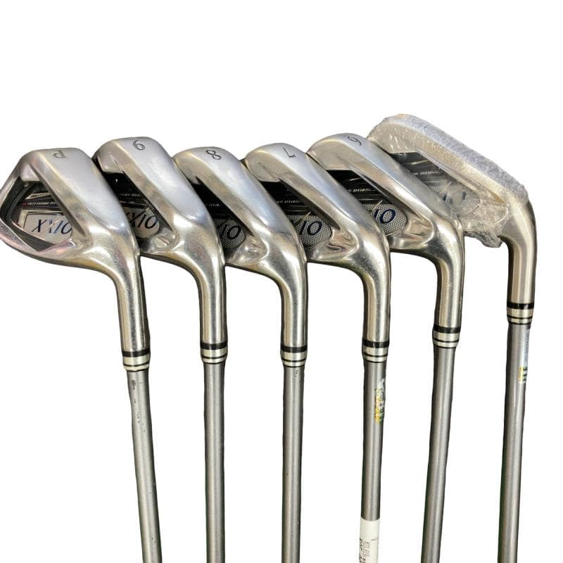 �w�w�h�n�i�Q�O�P�Q�j�@�U�r�i���{���F�U�{�Z�b�g�j