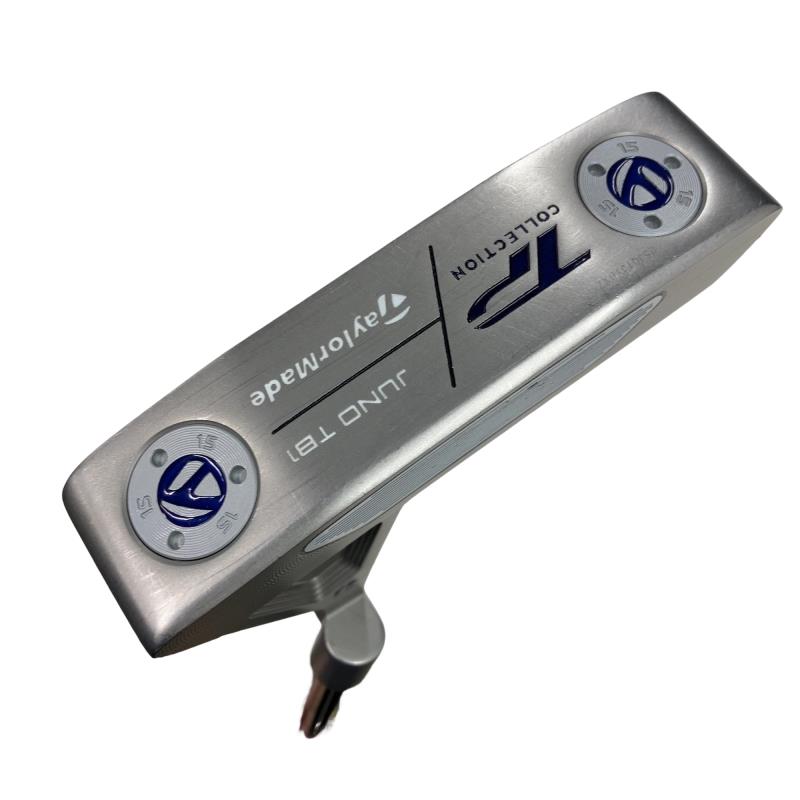 �s�o�@�b�n�k�k�d�b�s�h�n�m�@�g�x�c�q�n�@�a�k�`�r�s�@�i�t�m�n�@�s�a�P�@�R�R�C���`