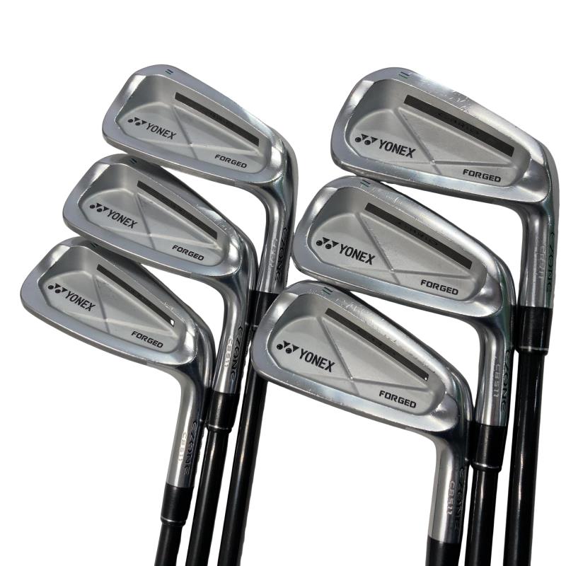 �d�y�n�m�d�@�b�a�@�T�P�P�@�e�n�q�f�d�c�@�U�r�i���{���F�U�{�Z�b�g�j