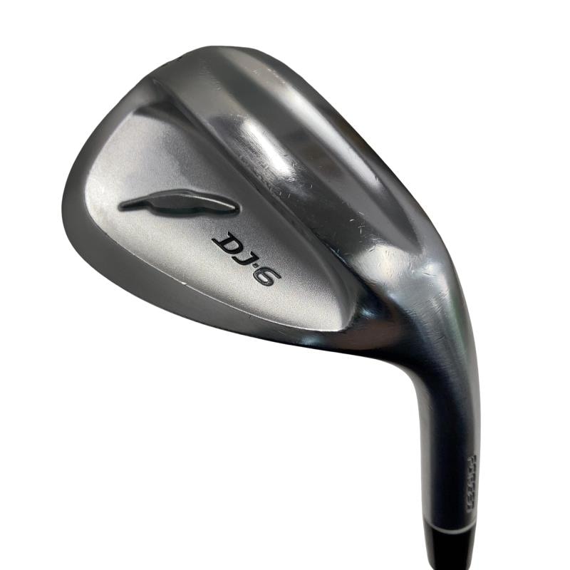 �c�i�|�U�@�T�U°