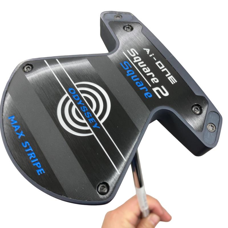 �`���|�n�m�d�@�r�p�t�`�q�d�@�Q�@�r�p�t�`�q�d�@�l�`�w�@�r�s�q�h�o�d�@�R�S�C���`