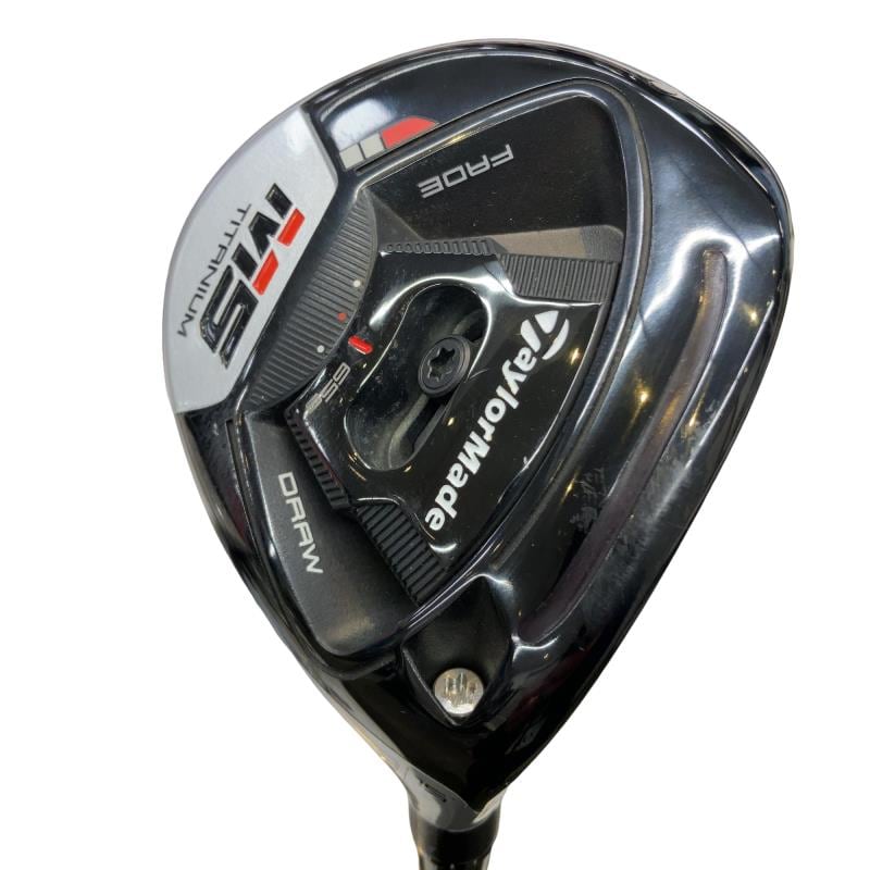 �l�T�@�R�v