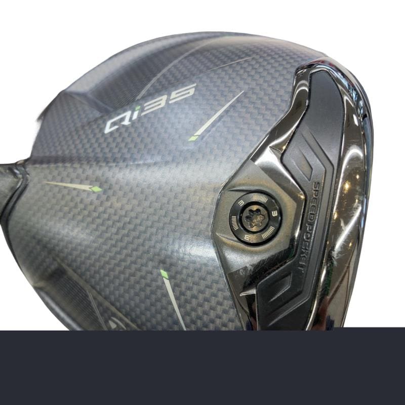 �p���R�T�@�@�X°