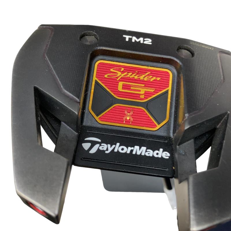 �r�����������@�f�s�@�a�k�`�b�j�@�s�l�Q�@�R�R�C���`