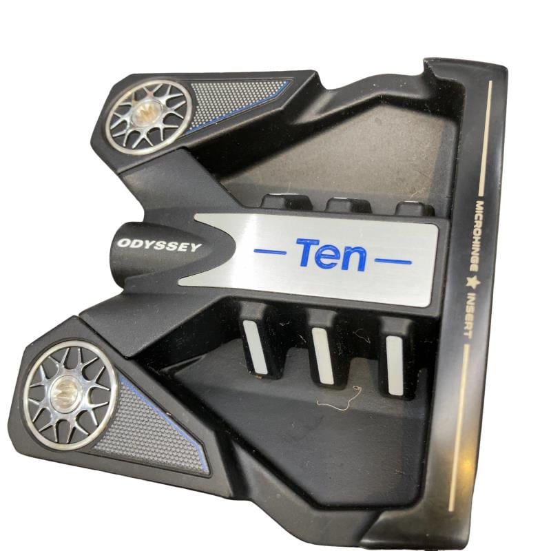 �s�d�m�@�b�r�@�R�R�C���`