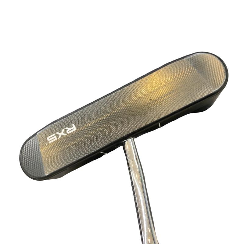 �b�������@�q�w�T�i�i�Q�O�P�U�j�@�I�t�Z�b�g�@�R�R�C���`