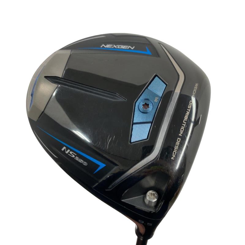 �m�d�w�f�d�m�@�m�r�Q�T�O�@�@�X�D�T°