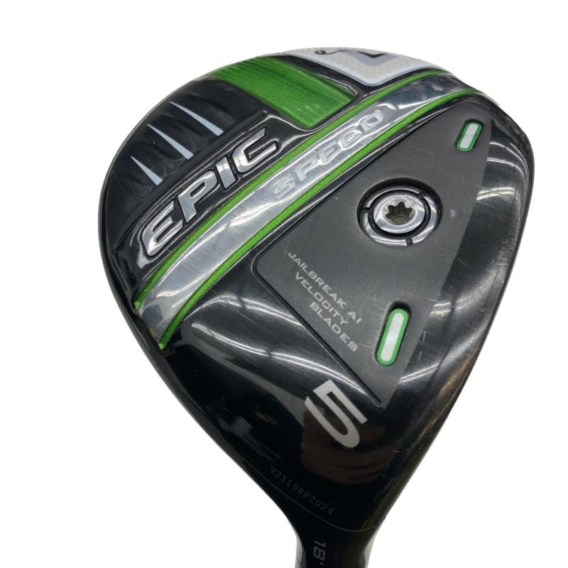 �d�o�h�b�@�r�o�d�d�c�@�T�v