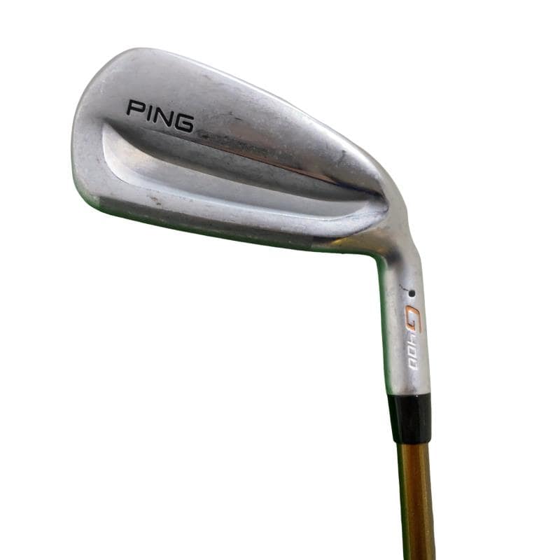 �f�S�O�O�@�b�q�n�r�r�n�u�d�q�@�t�T