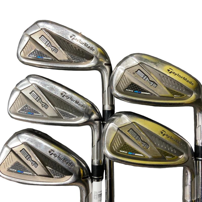 �r�h�l�Q�@�l�`�w�@�@�T�r�i���{���F�T�{�Z�b�g�j