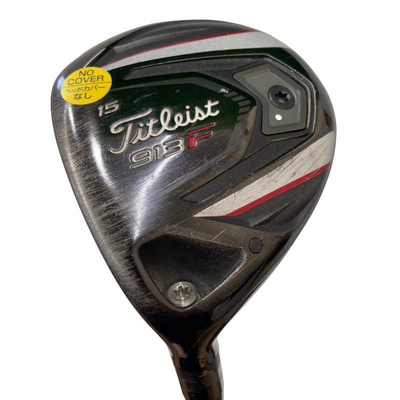 �X�P�R�@�e�@�P�T°�@���t�e�B