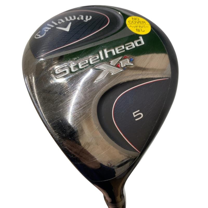 �r�s�d�d�k�g�d�`�c�@�w�q�@�T�v�@���t�e�B