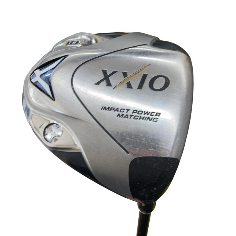 �w�w�h�n�i�Q�O�P�O�j�@�P�O�D�T°