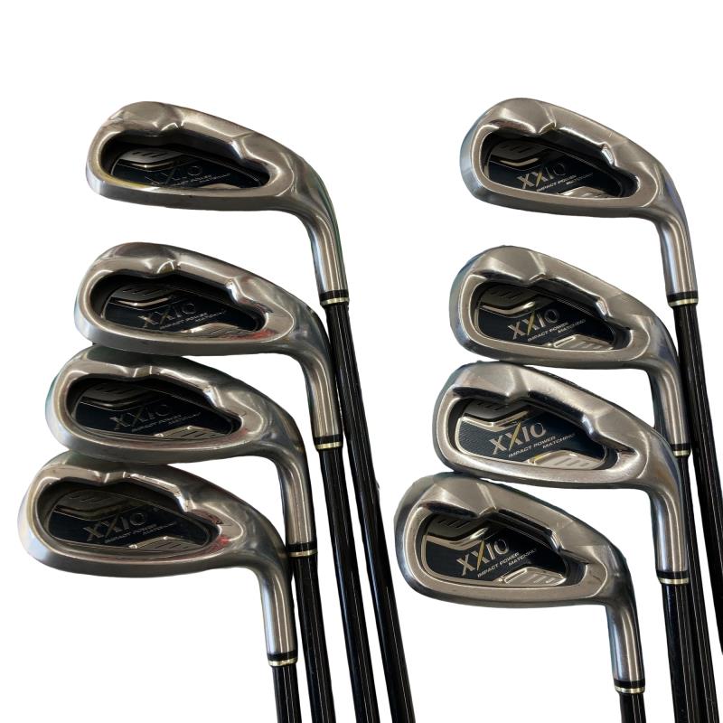 �w�w�h�n�i�Q�O�P�O�j�@�W�r�i���{���F�W�{�Z�b�g�j