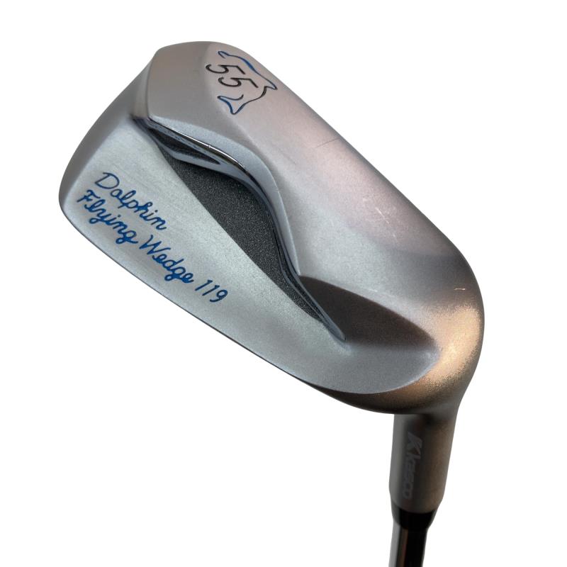 �c�������������@�e�����������@�v���������@�c�e�v�|�P�P�X�@�T�T°�@�R�S�C���`�i�W�����{�O���b�v�j