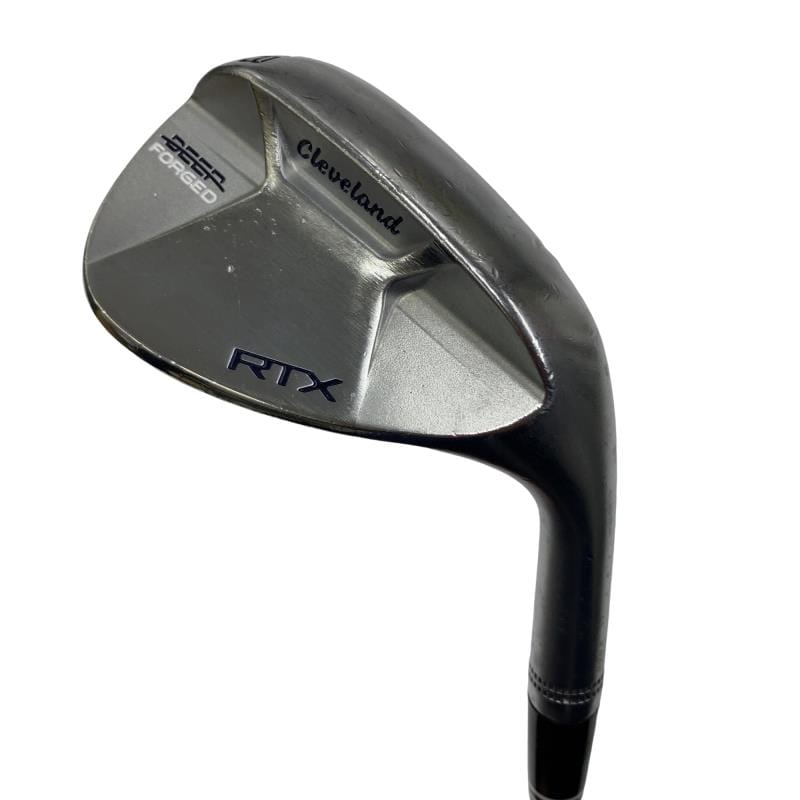 �b�����������������@�q�s�w�@�c�d�d�o�@�e�n�q�f�d�c�@�S�W°�^�P�O°�@�e�t�k�k