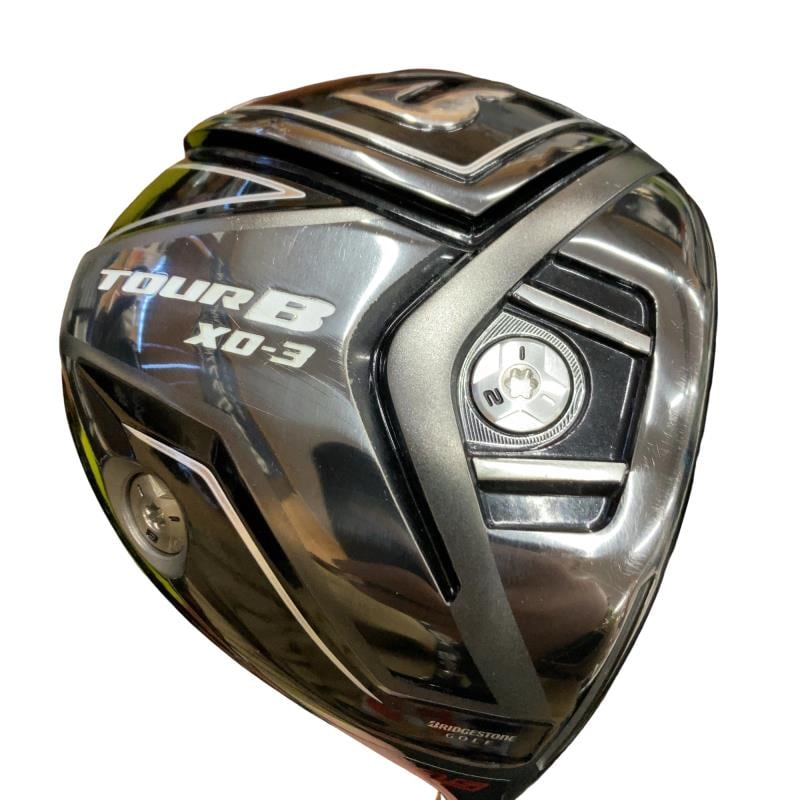 �s�n�t�q�@�a�@�w�c�|�R�@�@�X�D�T°