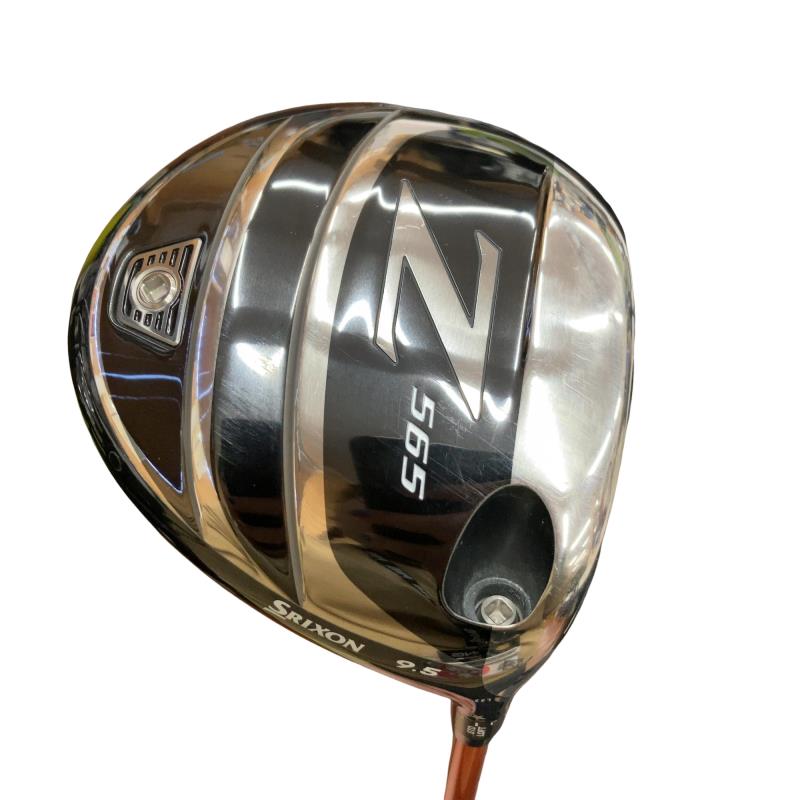 �r�q�h�w�n�m�@�y�T�U�T�@�@�X�D�T°