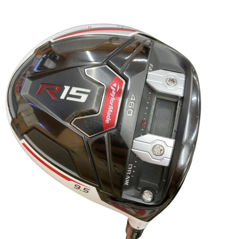 �q�P�T�@�S�U�O�@�@�X�D�T°�@�t�r�`