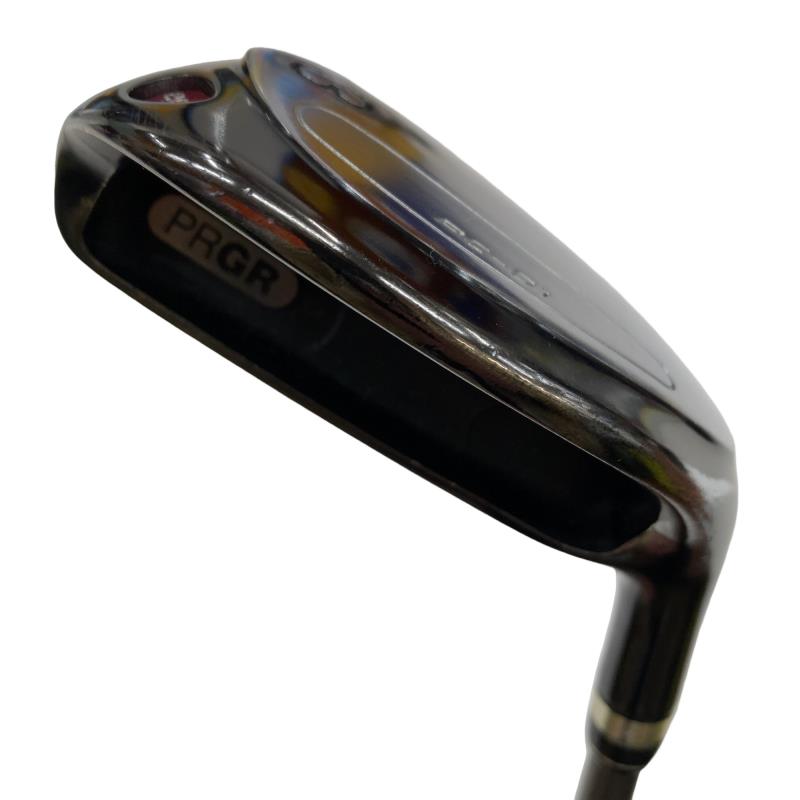 �������@�o�n�v�d�q�@�b�`�u�h�s�x�@���R