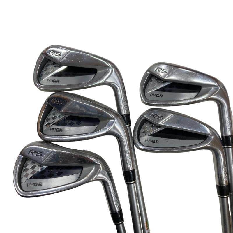 �q�r�@�`�^���t�F�[�X�@�T�r�i���{���F�T�{�Z�b�g�j