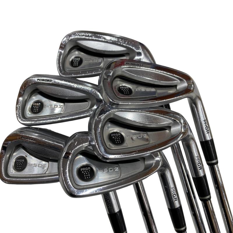 �f�m�@�T�O�Q�@�@�U�r�i���{���F�U�{�Z�b�g�j