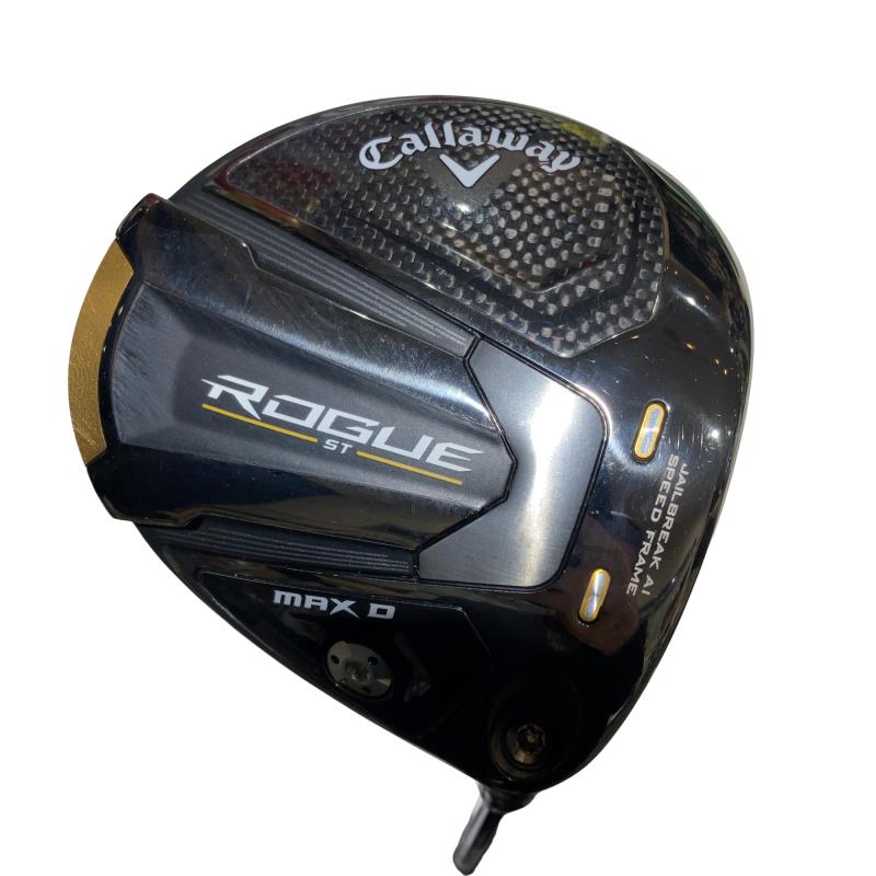 �q�n�f�t�d�@�r�s�@�l�`�w�@�c�@�P�O�D�T°