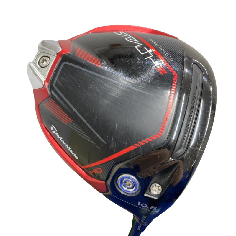 �r�s�d�`�k�s�g�Q�@�g�c�@�P�O�D�T°