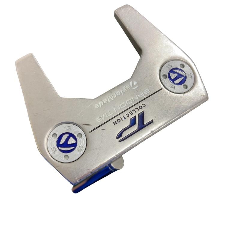 �s�o�@�b�n�k�k�d�b�s�h�n�m�@�g�x�c�q�n�@�a�k�`�r�s�@�a�`�m�c�n�m�@�s�l�Q�@�R�R�C���`